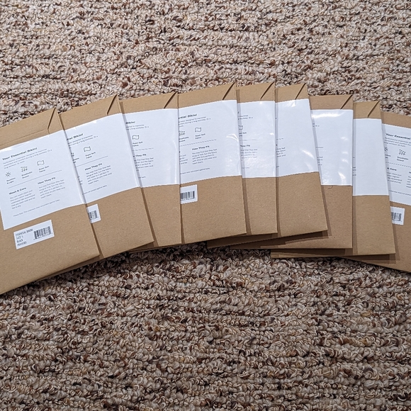 Brand New Knix Essential Bikini - Picture 3 of 3